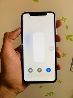 iphone x 256 GB my WhatsApp number 0341*15*94*804