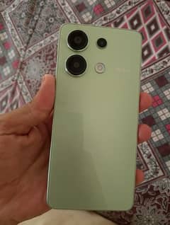 Xiaomi Redmi Note 13 For Sale