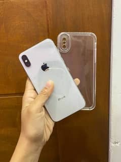 iphone x 256 GB my WhatsApp number 0341*15*94*804
