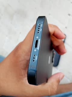 iPhone 13 NON PTA