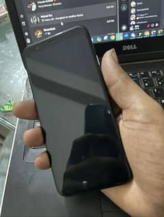 pixel 4 pta approved