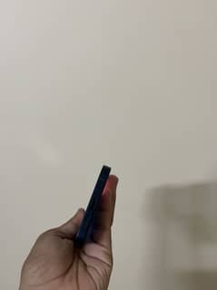 Iphone 13 128GB JV 100% Battery Health