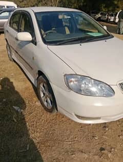 Xli 2005