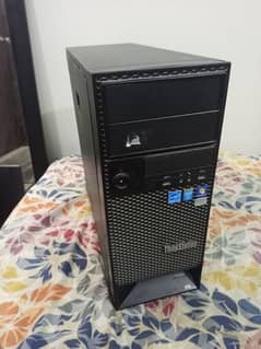 Gaming Editing completed pc samsung Lcd