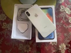 iphone x 256 GB my WhatsApp number 0341*15*94*804