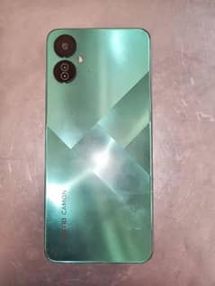 tecno