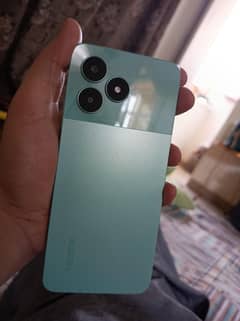 Realme