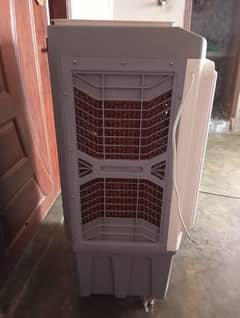 Air Cooler Asia