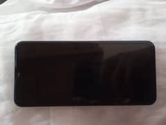 Vivo y21 for sale good condition