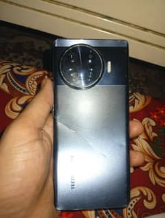 tecno