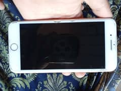 Iphone 8plus 64gb fu non pta
