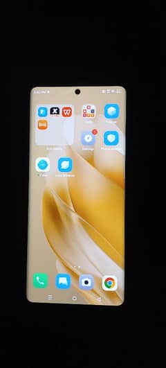 zero 30 8+8 256 PTA offical box charger Sath Hai. . all ok urgent sale