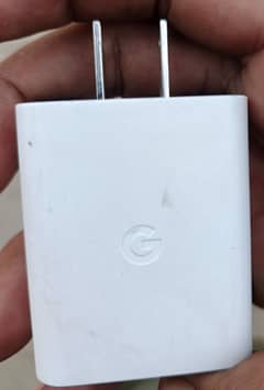 google orignal adopter