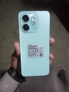 Infinix smart9