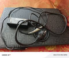 HP