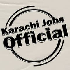 Karachi Females Jobs Available Contact WhatsApp 03131188142