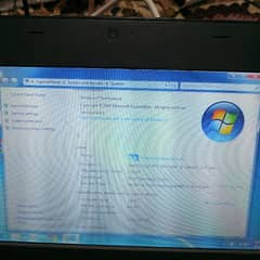 Lenovo Thinkpad mini10 laptop