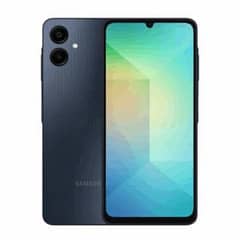 Sale 03027951948 Samsung A06 4gb 64gb