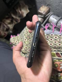 Xs