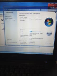 laptop core 2 Do