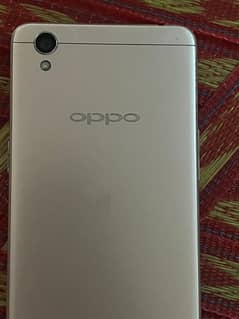 Oppo A37 4/64