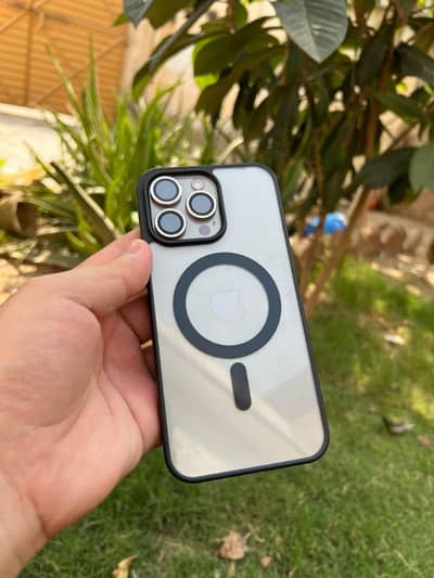 iphone 15 pro max jv non 256 gb 100 BH Exchange possible 16pm