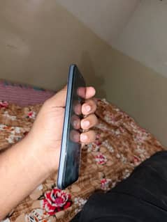 oppo f17
