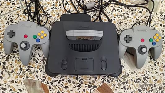 Anbernic RG 280M  16+32GB retro mini  sega N64 Ds lite
