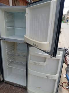 Fridges good condition
