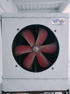 Good Condition urgent for sale