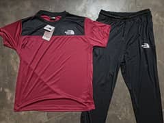 Tracksuits