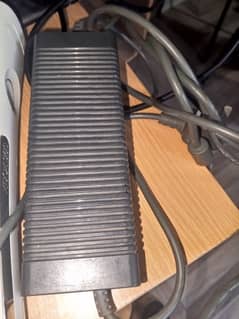 Xbox 360 10/10 condition slim model