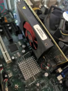 i5