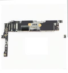 iphpne