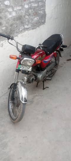 Road price 2017 model  hai 10/7