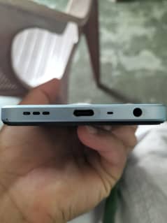 Oppo a18 10/10 Condition