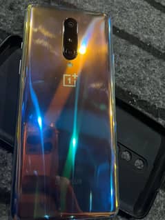OnePlus8