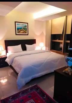 G11/3 PHA apartment