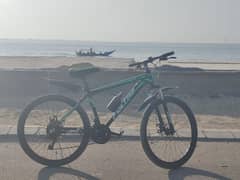 foltas cycle for sale 03181045395