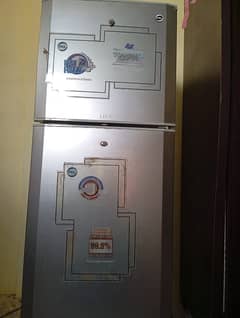 Pel refrigerator in Original Condition