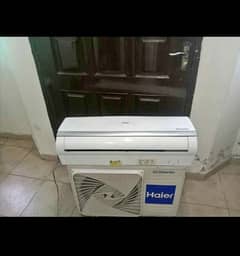 haier