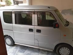 Suzuki Every 2014/2019.03014588147