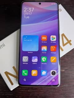 Xiaomi