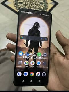 realme note 50