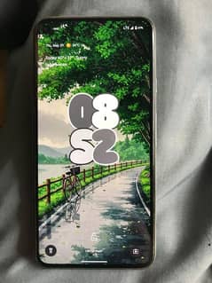 pixel 5 for sale 8/128