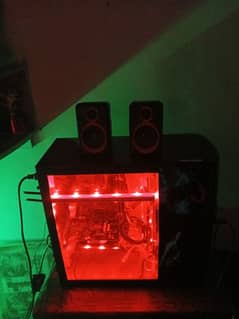 fx 6800 amd processor||more detail in description||