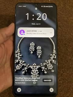 relme note 50