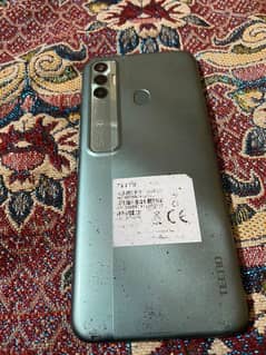 Tecno