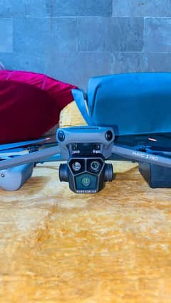 Dji mavic 3pro. 03134935014