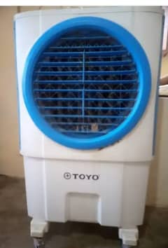 Room Cooler